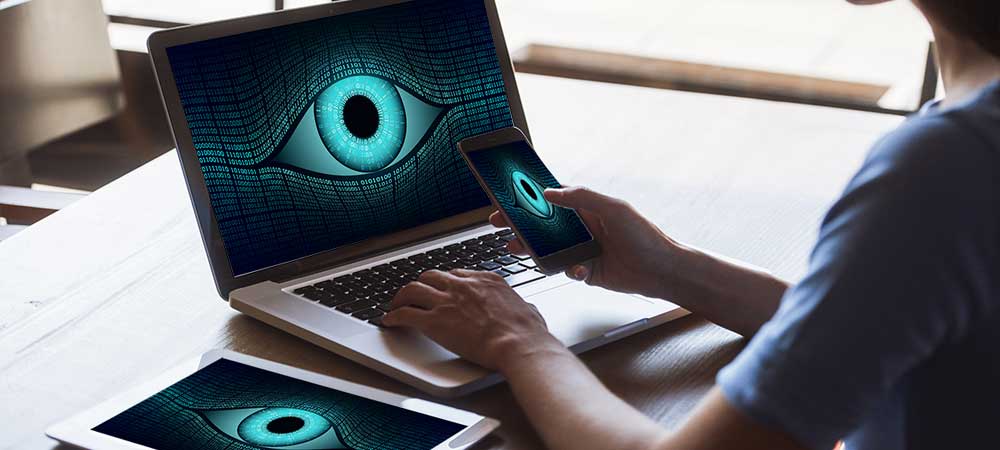 Google Location History: A Function You Didn't Know You’ve Enabled