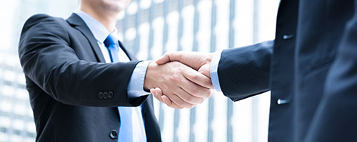 Andromeda Expands Cloud & Microsoft 365 Services w/ Recent Acquisition