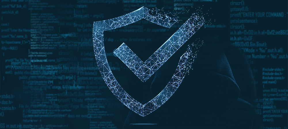 HOW YOU CAN PROTECT YOURSELF FROM THE PERSONAL AND PROFESSIONAL LOSSES RELATED TO DATA THEFT & THE DARK WEB