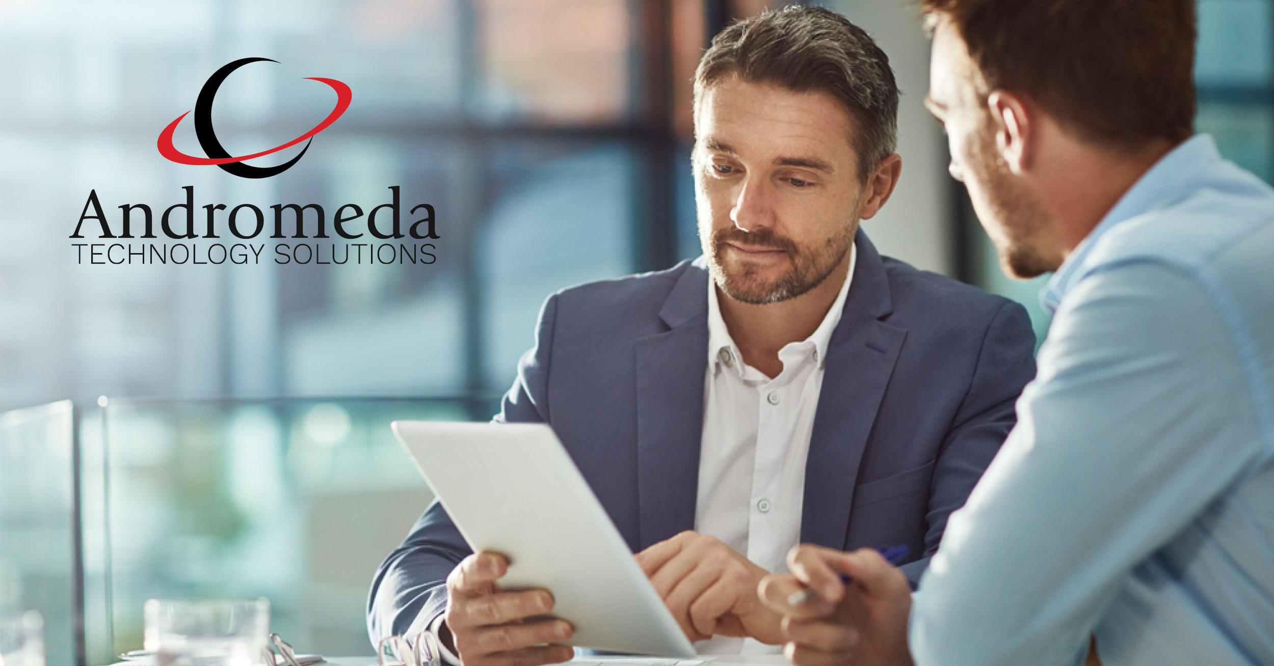 Why Long-Term Partnerships Create Better IT Outcomes