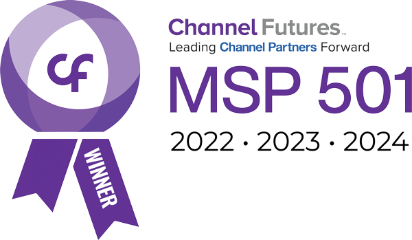 MSP_501_Winner_2022-4
