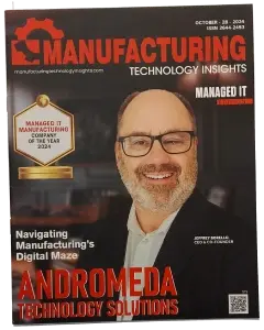 ManTechInsights-cover