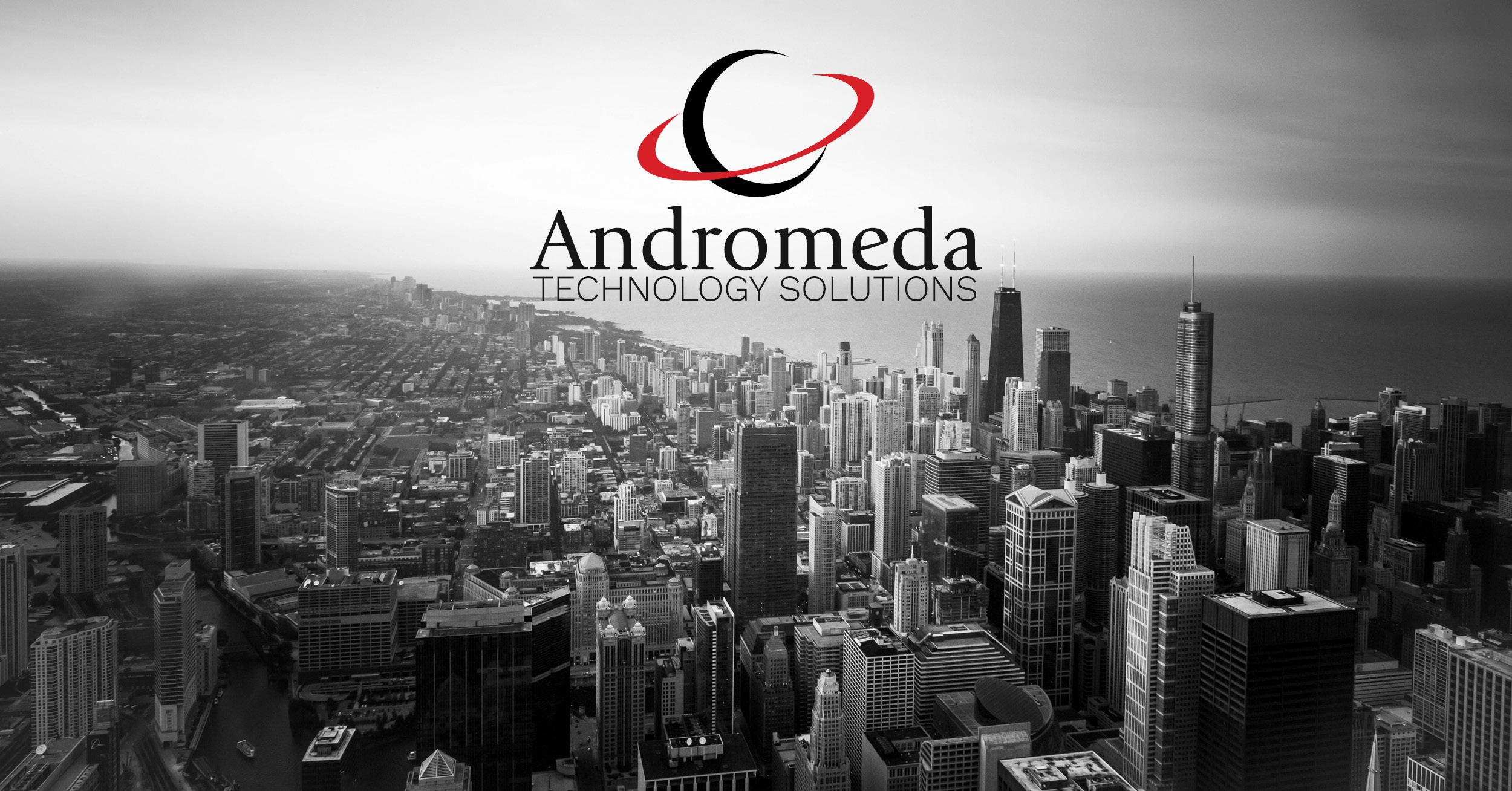 Andromeda Technology Solutions Named As One Of The Most-Reviewed MSP Companies in Chicago