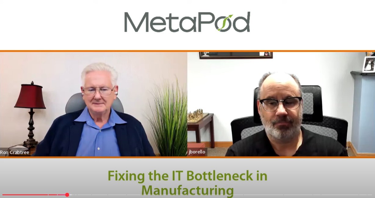 Andromeda Featured on 