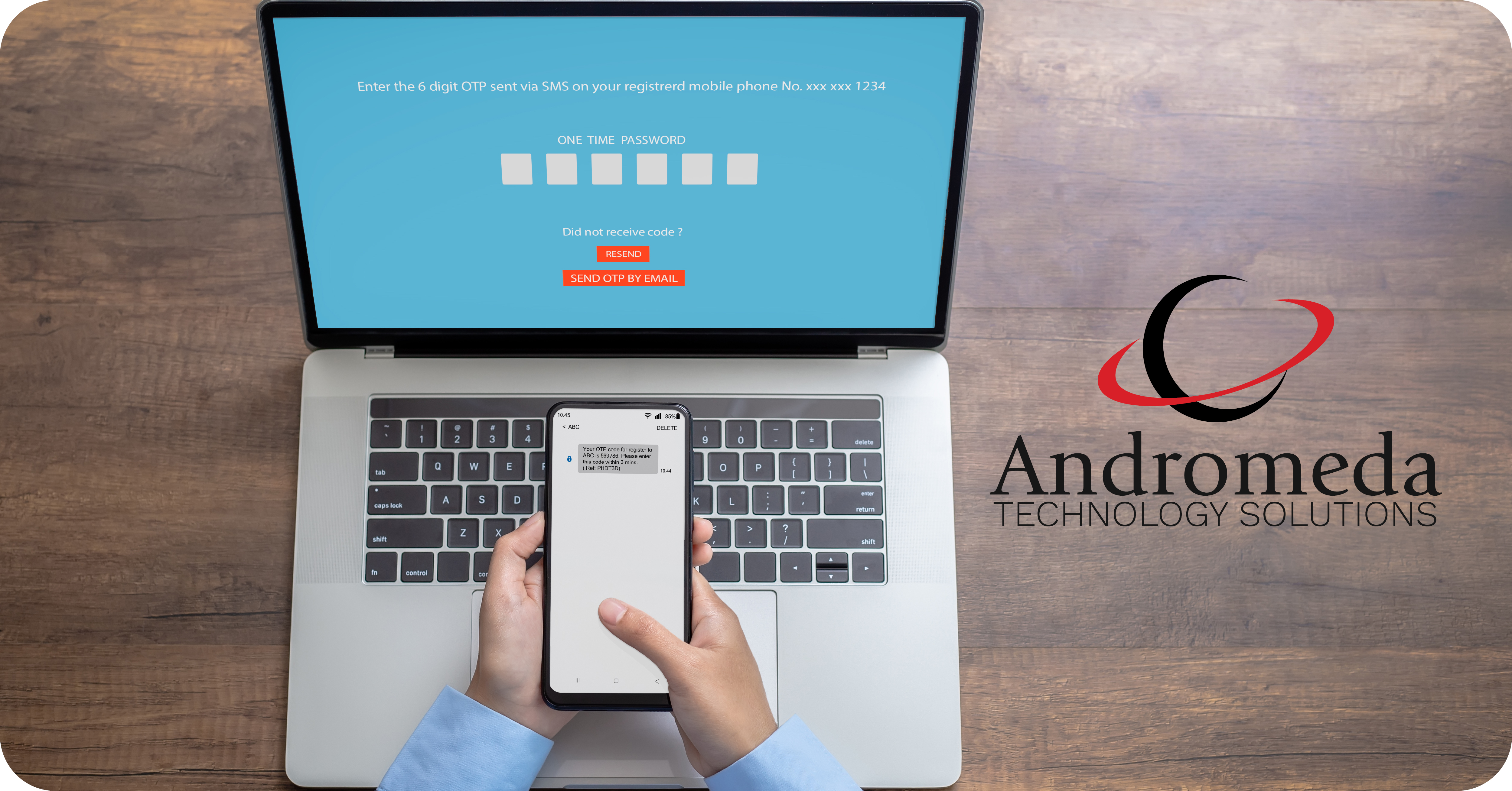 If You Use Microsoft Authenticator, Be Aware Of These Changes