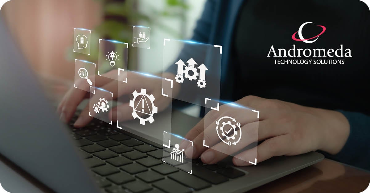 We Are One of The Most Reviewed IT Service Providers In Chicago