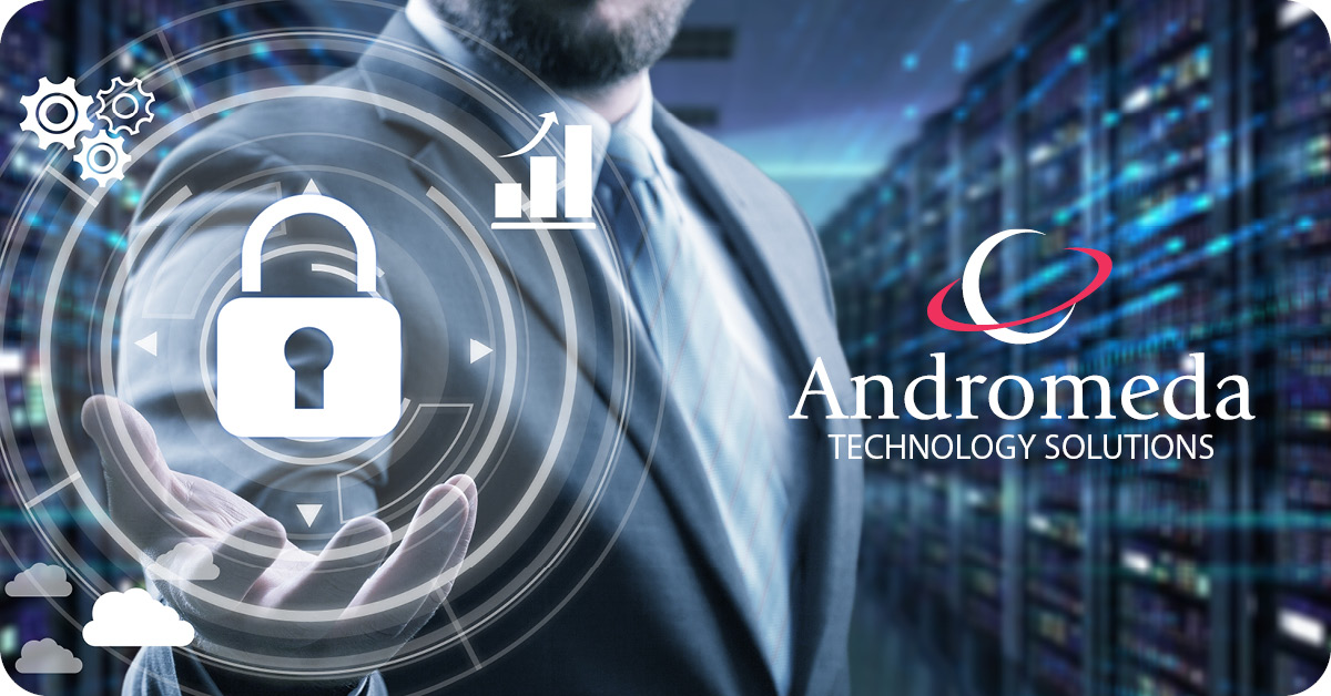 Zero Trust Security in Manufacturing: A Must-Have Strategy