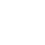 cloud-computing 1