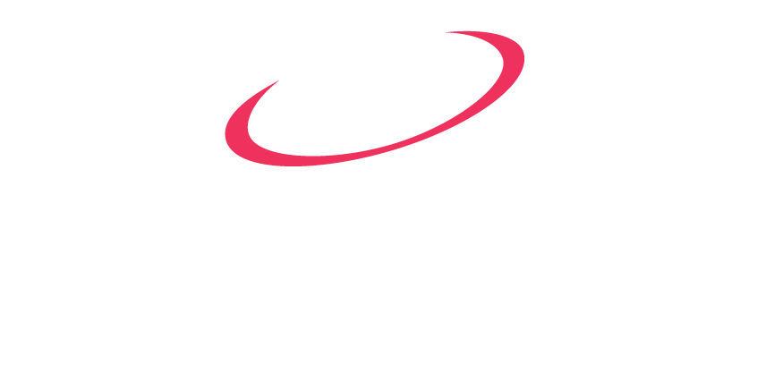Andromeda Technology Solutions
