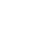 hacker 1