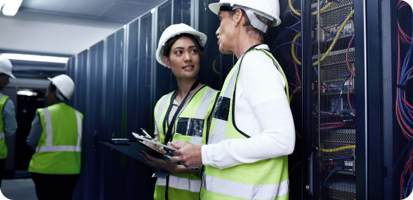 it-support-at-your-service-shot-of-two-technician-2023-11-27-04-59-49-utc 1