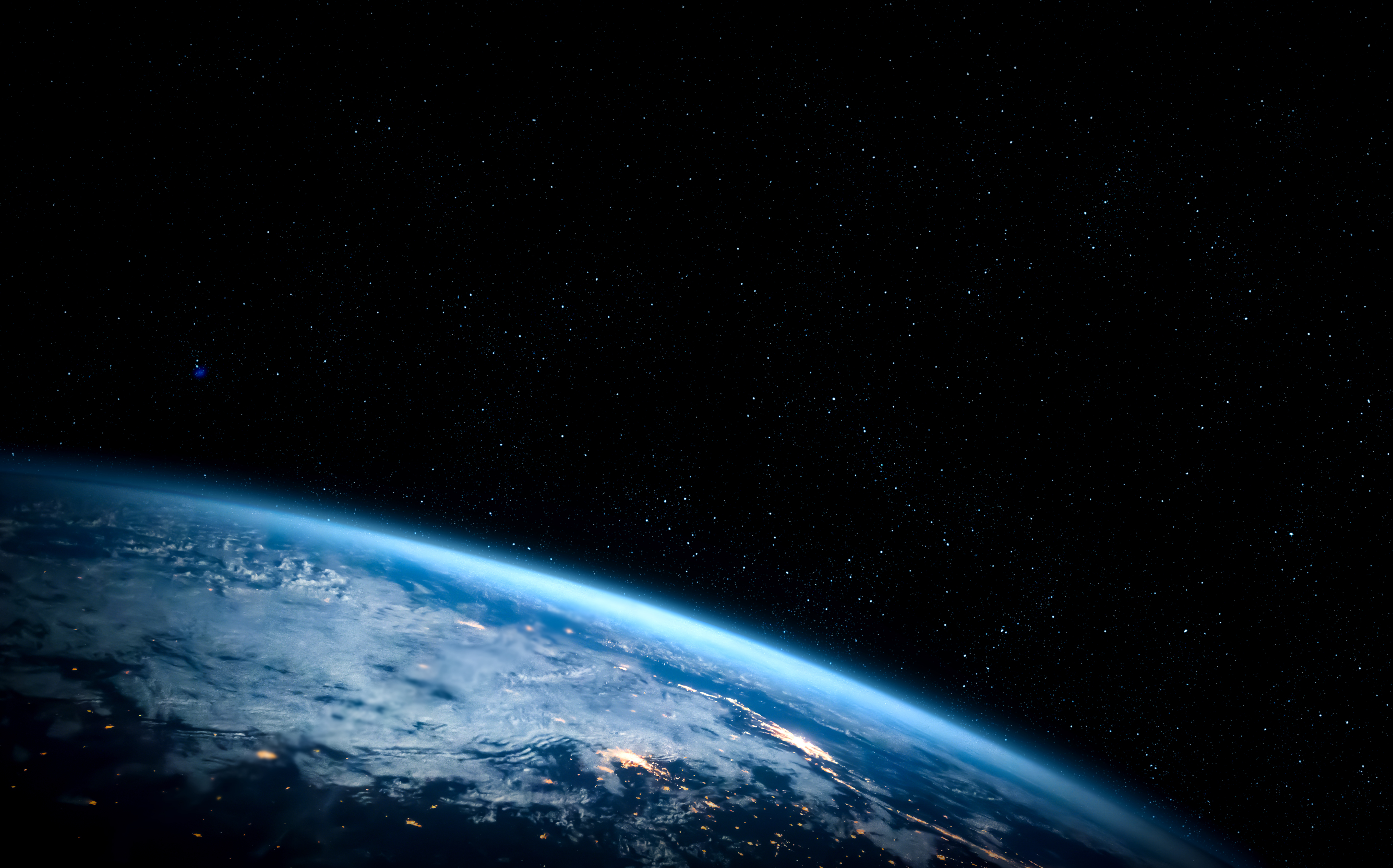 Network Virtualization: Improve Network Performance & Efficiency