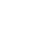 task-management 1