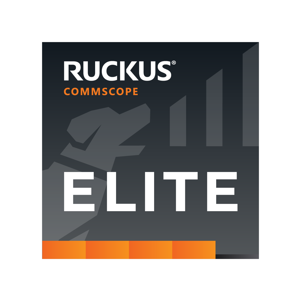 Ruckus-Elite-Combo