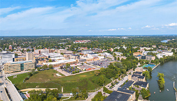 IT Services and Support for Appleton, Wisconsin businesses IT Services and Support for Appleton, Wisconsin businesses