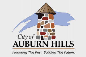 Professional IT Support for Auburn Hills professional offices and manufacturers Professional IT Support for Auburn Hills professional offices and manufacturers