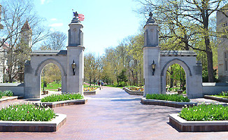 Bloomington, Indiana business managed support and service for IT systems Bloomington, Indiana business managed support and service for IT systems