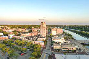 IT Service Provider for Elgin-area businesses IT Service Provider for Elgin-area businesses