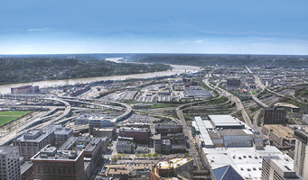 Professional IT Support for Erlanger Kentucky professional offices and manufacturers Professional IT Support for Erlanger Kentucky professional offices and manufacturers