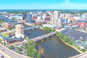 IT Support company for Grand Rapids, Michigan midsize organizations IT Support company for Grand Rapids, Michigan midsize organizations