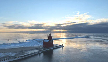 Andromeda: IT Support company for Holland, Michigan midsize organizations Andromeda: IT Support company for Holland, Michigan midsize organizations