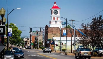 IT Support company for Hopkinsville, Kentucky midsize organizations IT Support company for Hopkinsville, Kentucky midsize organizations