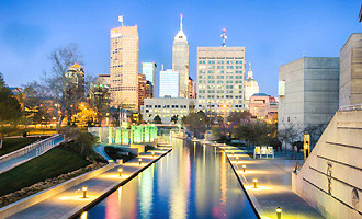 IT Services and Support for Indianapolis, Indiana businesses IT Services and Support for Indianapolis, Indiana businesses