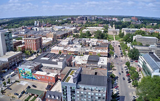 IT Support company for Iowa City, Iowa midsize businesses IT Support company for Iowa City, Iowa midsize businesses