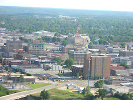 Andromeda: IT Support company for Joplin, Missouri midsize organizations Andromeda: IT Support company for Joplin, Missouri midsize organizations