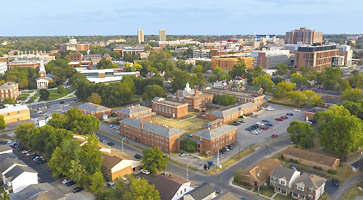 IT Services and Support for Lexington, Kentucky businesses IT Services and Support for Lexington, Kentucky businesses