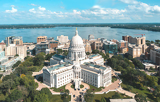 IT Service Provider for Madison-area businesses IT Service Provider for Madison-area businesses
