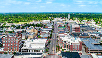 Professional IT Support for O’Fallon Missouri professional offices and manufacturers Professional IT Support for O’Fallon Missouri professional offices and manufacturers