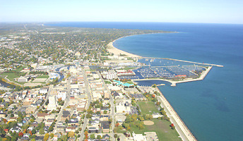 Racine, Wisconsin business managed support and service for IT systems Racine, Wisconsin business managed support and service for IT systems