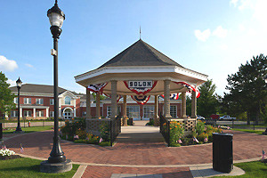 Professional IT Support for Solon Ohio professional offices and manufacturers Professional IT Support for Solon Ohio professional offices and manufacturers