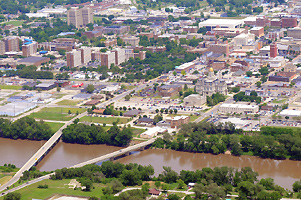IT Support company for Terre Haute, Indiana midsize businesses IT Support company for Terre Haute, Indiana midsize businesses