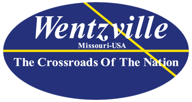 Managed IT Services for Wentzville, Missouri businesses Managed IT Services for Wentzville, Missouri businesses