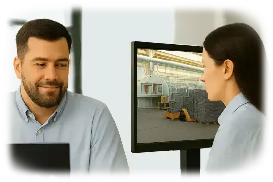 manufacturing-ITpeople