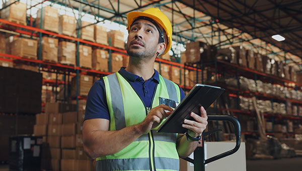 Manufacturing Construction Warehousing IT service provider Chicago, IL, Indiana, Michigan, Iowa, Wisconsin, Kentucky, Tennessee, Texas