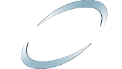 Andromeda