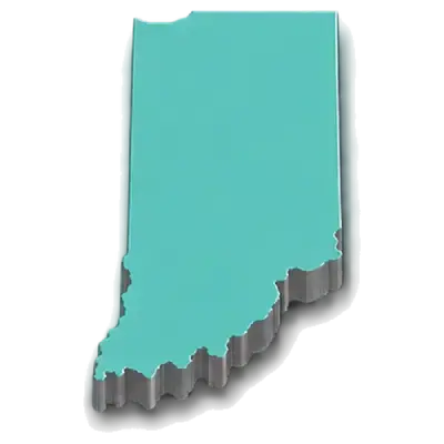 Indiana: MSP IT Services for mid-size industrial businesses -Andromeda