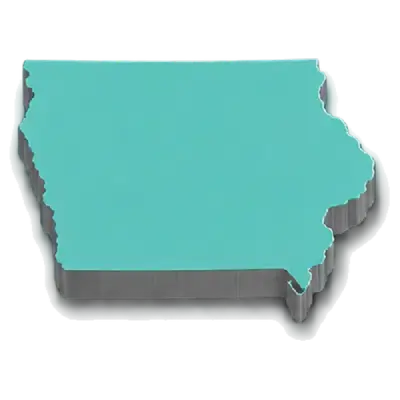 Iowa: managed IT services for manufacturing sector -Andromeda
