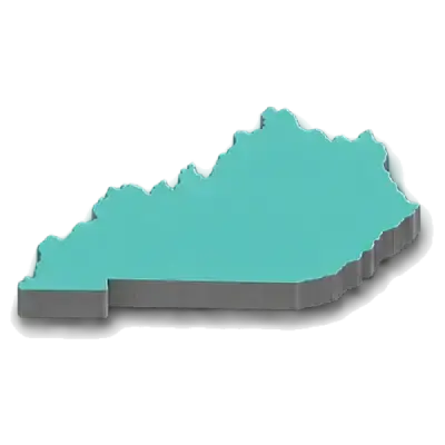 Kentucky: Premium manufacturing IT/OT services -Andromeda