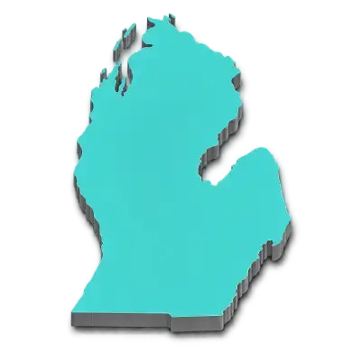 Michigan: Professional IT services and support focused on manufacturing and production floor -Andromeda