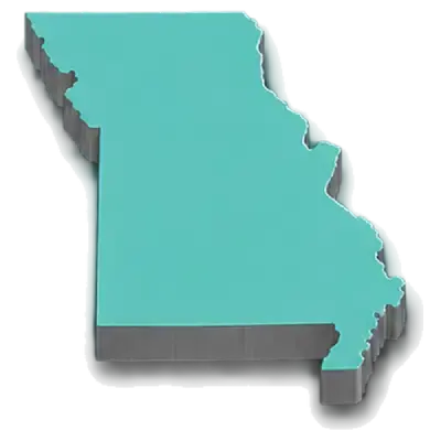 Missouri: managed IT service provider Co-managed, NIM from Andromeda
