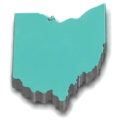 Ohio: IT services management for industrial producers -Andromeda