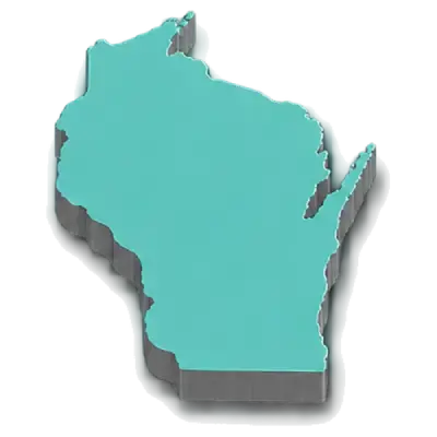 Wisconsin: Managed IT services for mid-size businesses -Andromeda