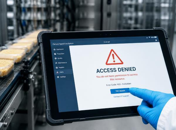 tablet-access_denied
